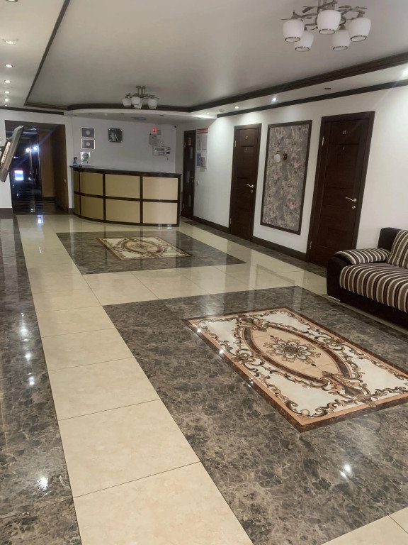 Мини-отель Русь, Республика Татарстан, Зеленодольск 