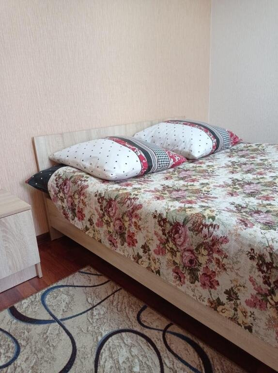 Мини-отель Капитал, Вологодская область, Грязовецкий район 