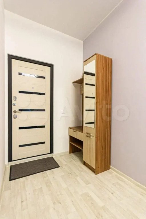 Мини-отель Pastel, Республика Башкортостан, Уфа 