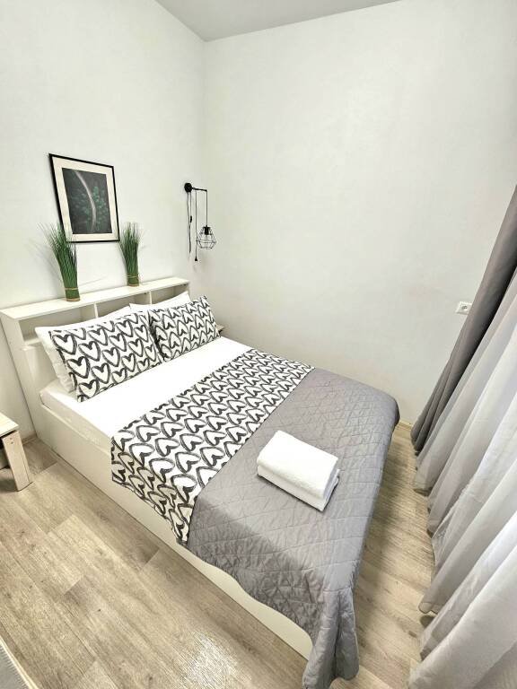 Мини-отель Пастель, Волгоградская область, Волгоград 