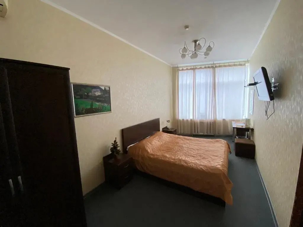 Мини-отель R House, Краснодарский край, Армавир 