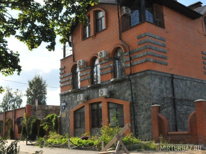 Валерия, Новгородская область: фото 3