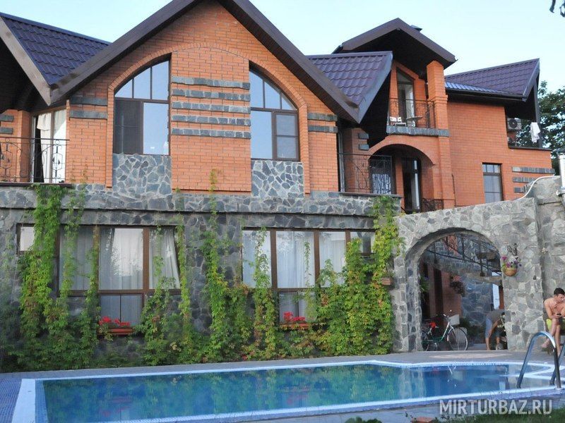 Валерия, Новгородская область: фото 4