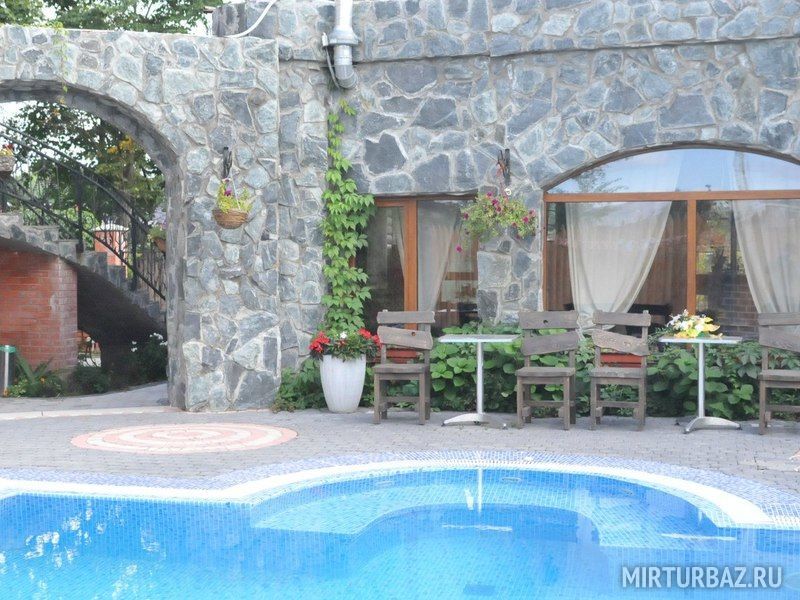 Валерия, Новгородская область: фото 5