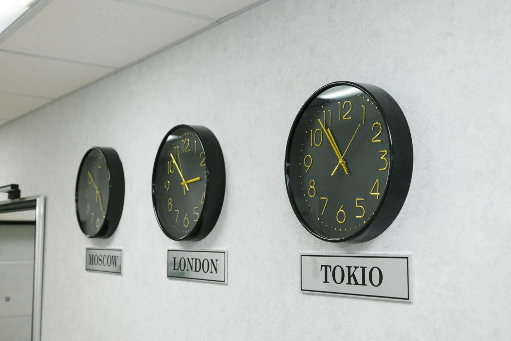 Мини-отель Мира Отель, Астраханская область, Астрахань 