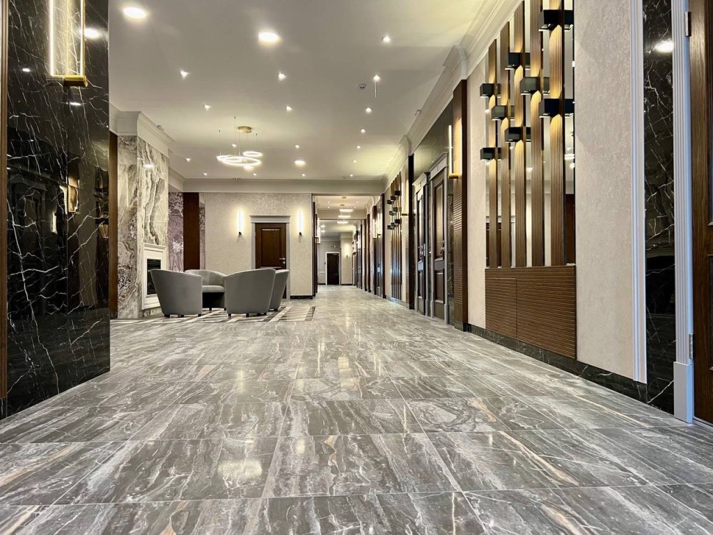 Мини-отель Лукоморье, Ростовская область, Семикаракорск 