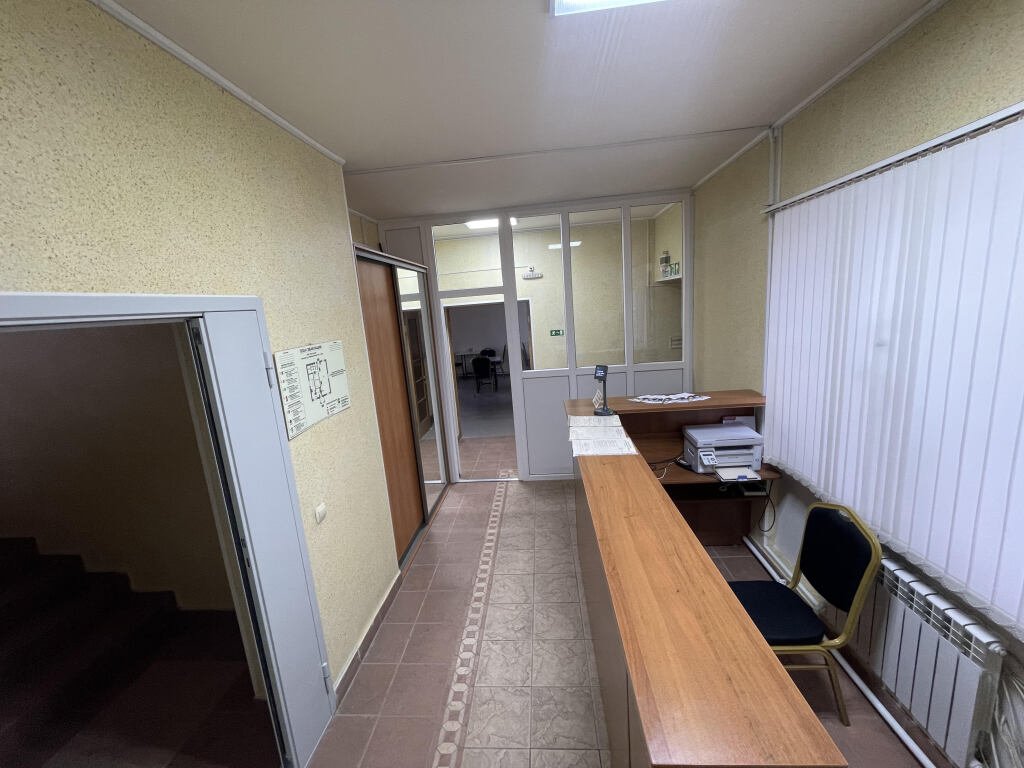 Мини-отель Гостиница Гости, Пермский край, Чусовой 