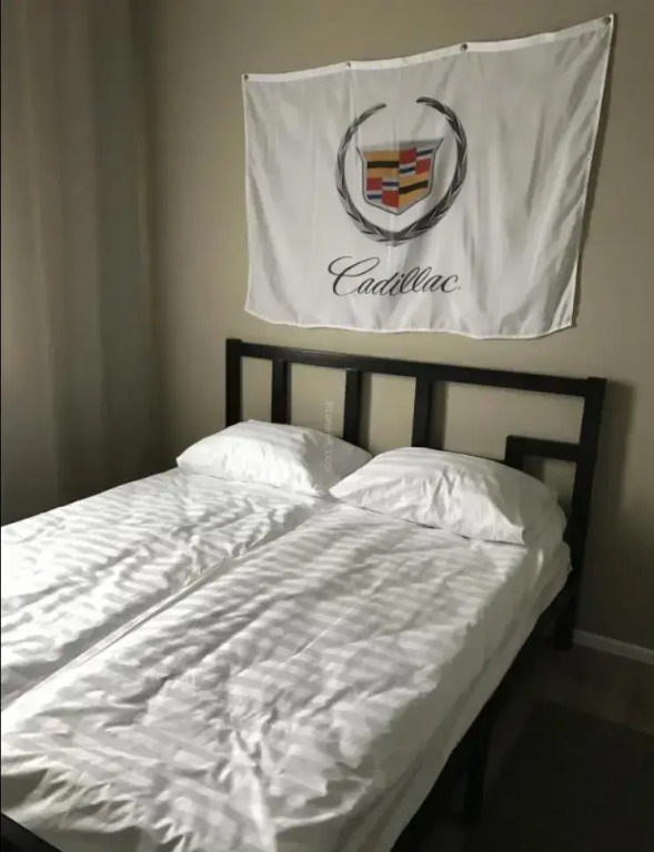 Мини-отель ГОСТИНИЦА GREEN STOP (ГРИН СТОП), Нижегородская область, Лысково 