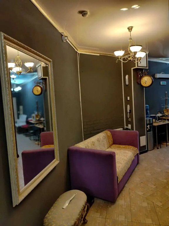 Мини-отель Венеция, Пермский край, Пермь 