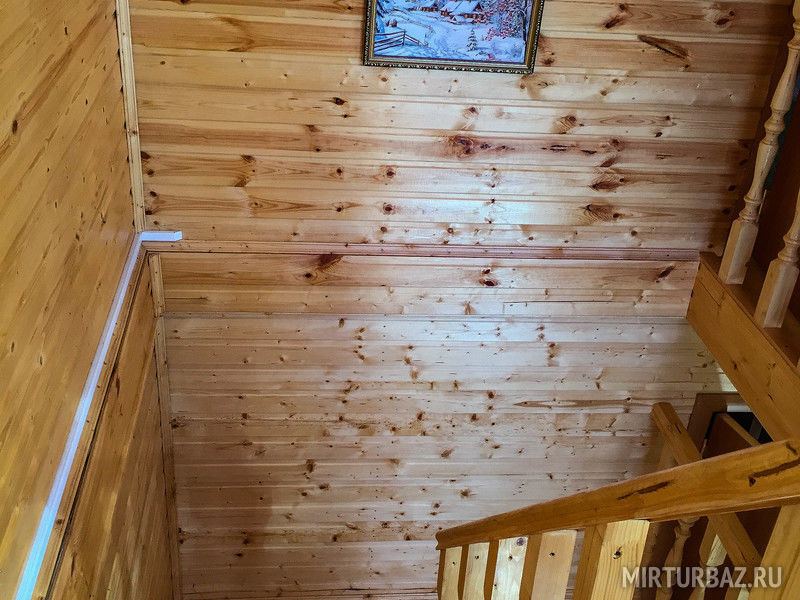 Архыз RestHouse, Республика Карачаево-Черкесия: фото 4