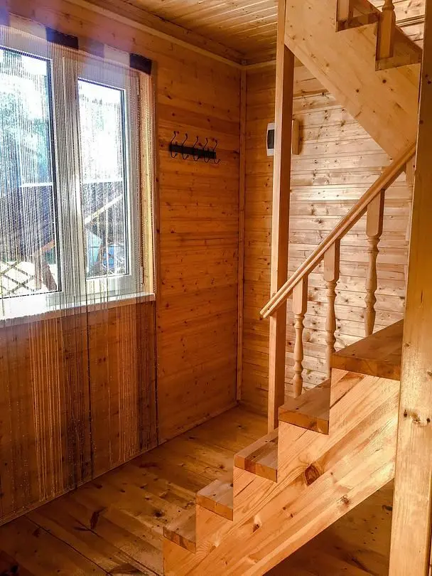 Архыз RestHouse, Республика Карачаево-Черкесия: фото 5