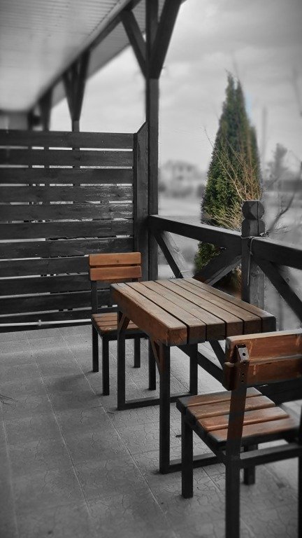 Апарт-отель ВИК, Воронежская область, село Новая Усмань 