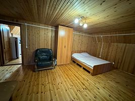 Усадьба «Гусли. Кедры» 2-8 Номера домов: Усадьба «Гусли. Кедры» 2-8, Гостевой дом Гусли: Кедр-2, село Гуселетово