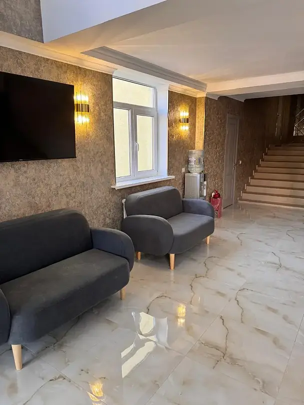 Апарт А33, Ставропольский край: фото 4