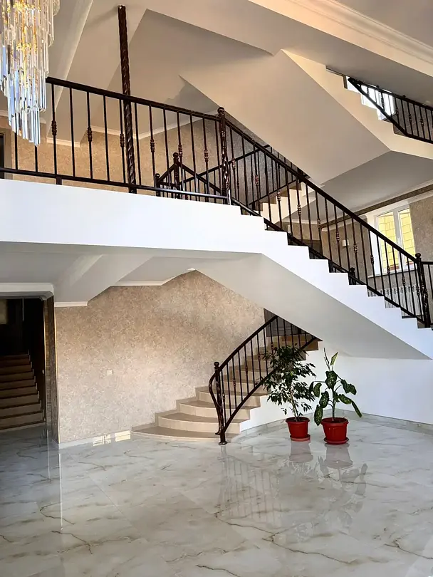 Апарт А33, Ставропольский край: фото 5