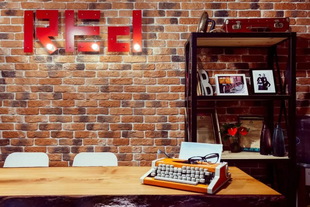 Хостел R.E.d., Свердловская область, Екатеринбург 