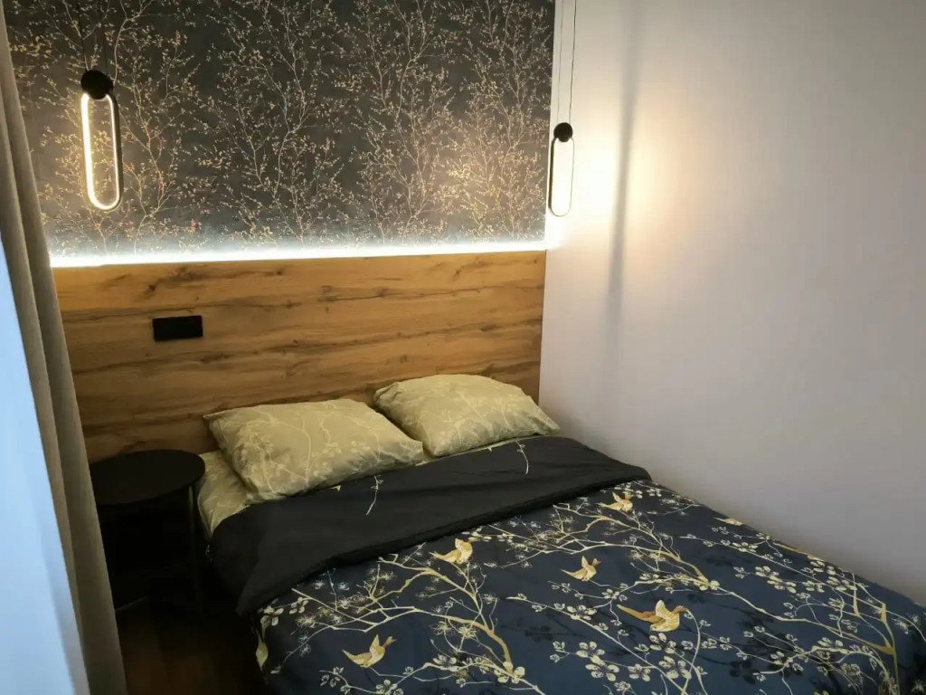 Хостел Иртыш, Омская область, Омск 