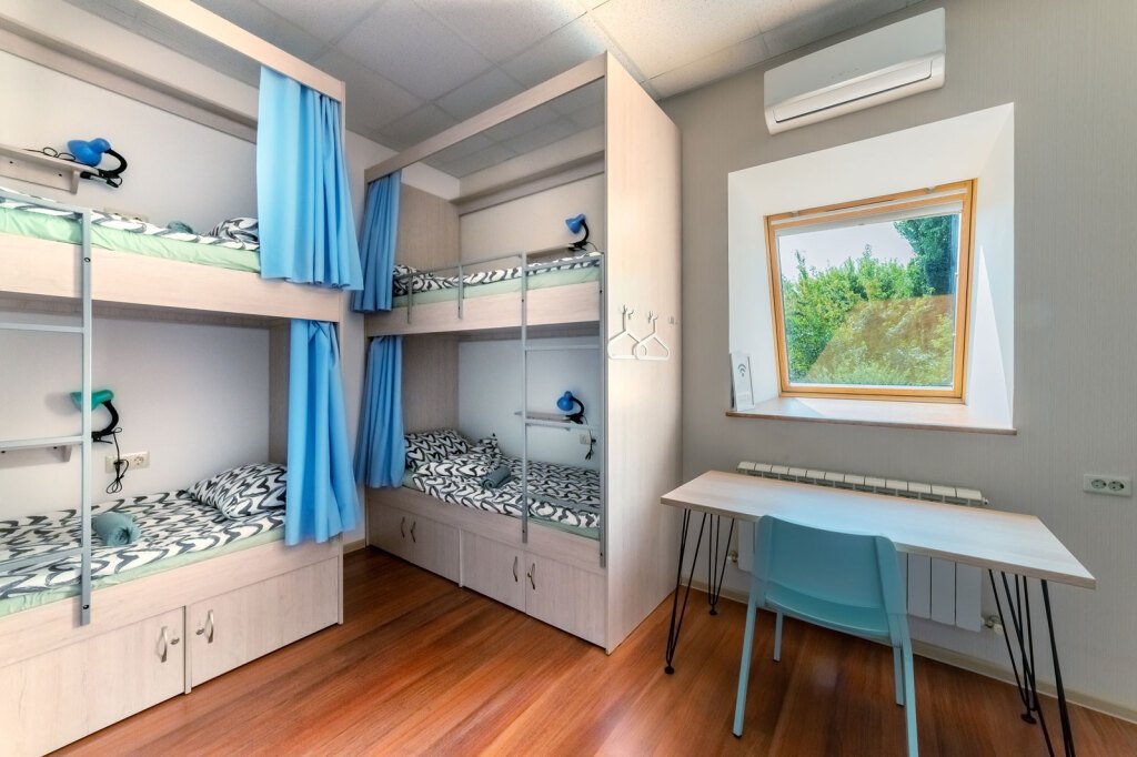 Хостел 5642, Ставропольский край, Пятигорск 