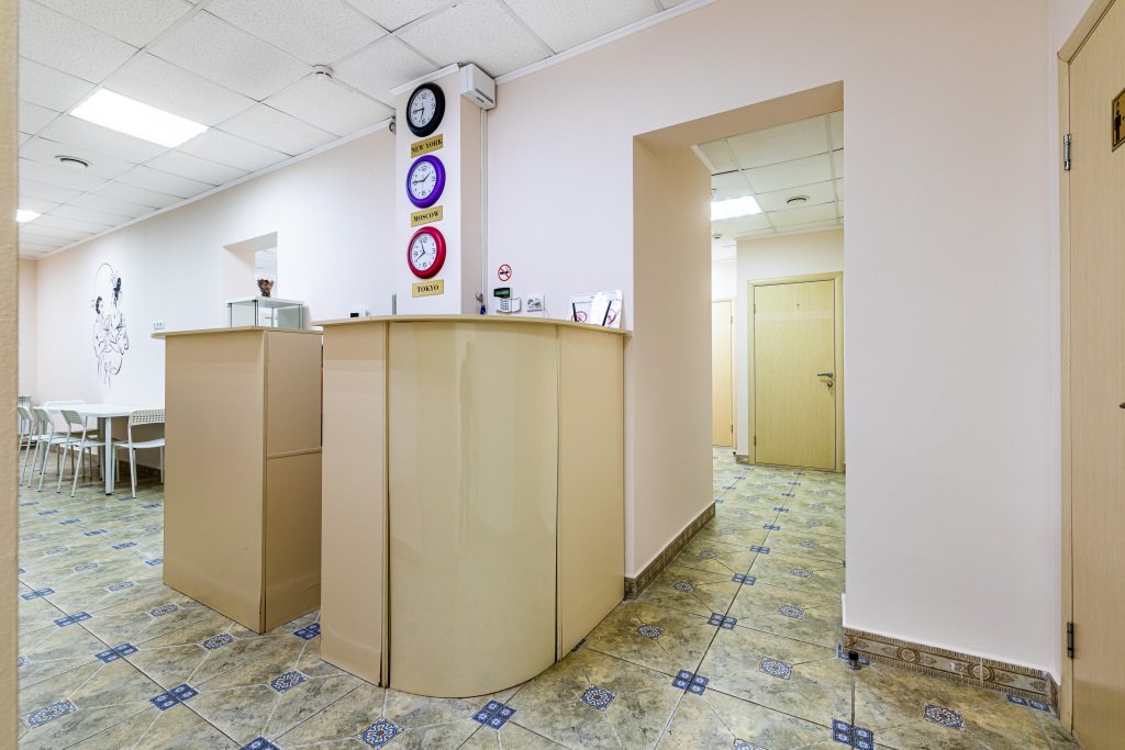 Хостел Онегин, Республика Татарстан, Казань 