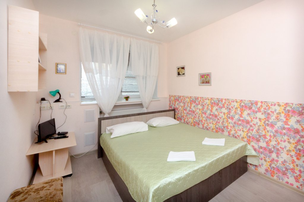 Хостел Best Friends, Республика Карелия, Петрозаводск 