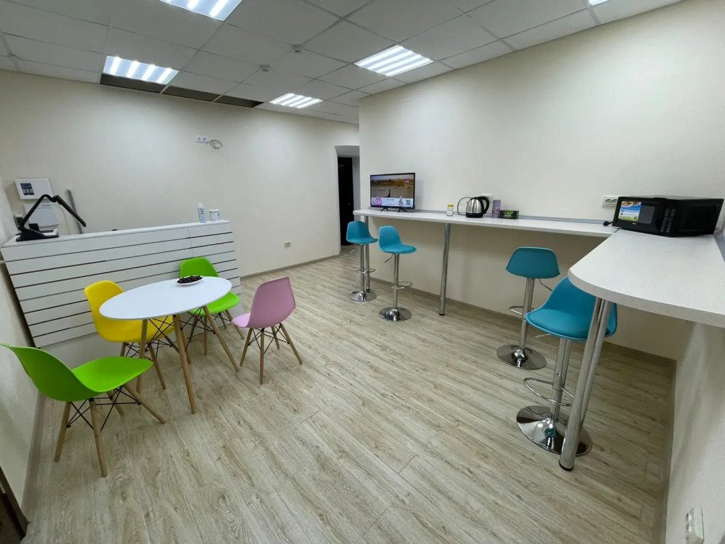 Хостел Invite, Ставропольский край, Пятигорск 