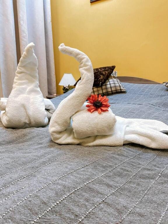 Хостел Дюжина, Республика Татарстан, Казань 