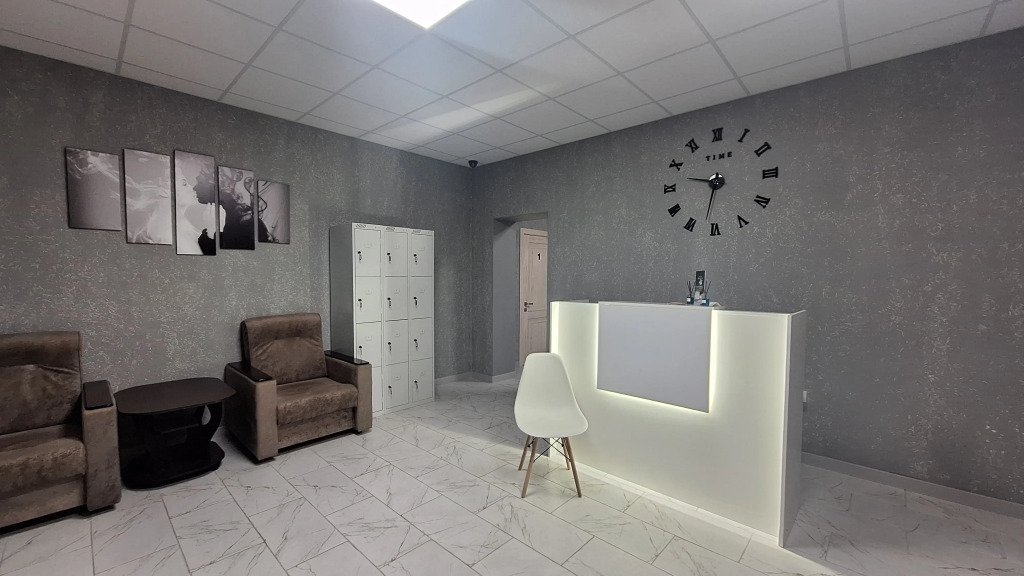 Хостел МВ София, Ставропольский край, Минеральные Воды 