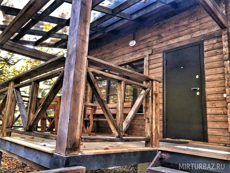 Виктория, Республика Карачаево-Черкесия: фото 3