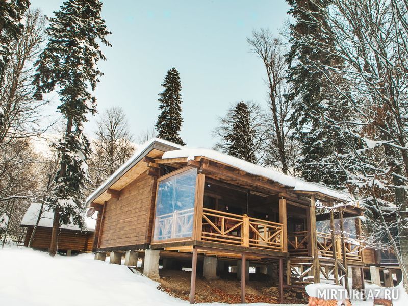 Виктория, Республика Карачаево-Черкесия: фото 4