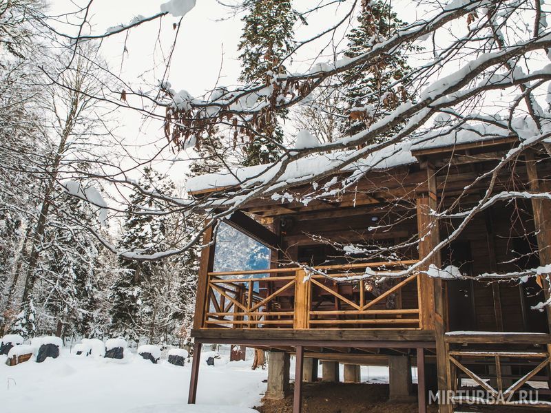 Виктория, Республика Карачаево-Черкесия: фото 5