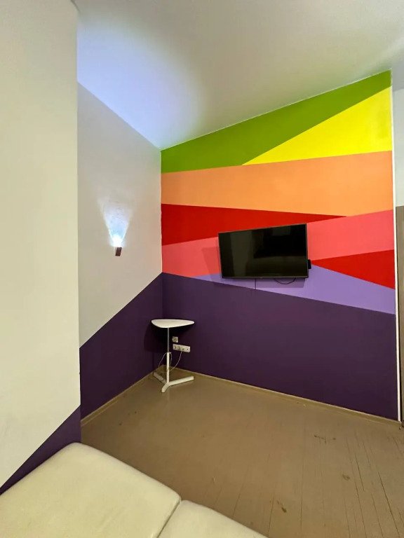 Хостел Super Hostel, Иркутская область, Иркутск 