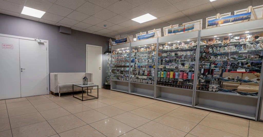 Хостел Ледокол, Мурманская область, Мурманск 