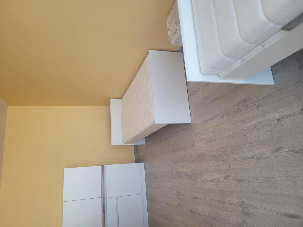 Хостел Main Room Школьная (Мэин Рум), Республика Башкортостан, Уфа 