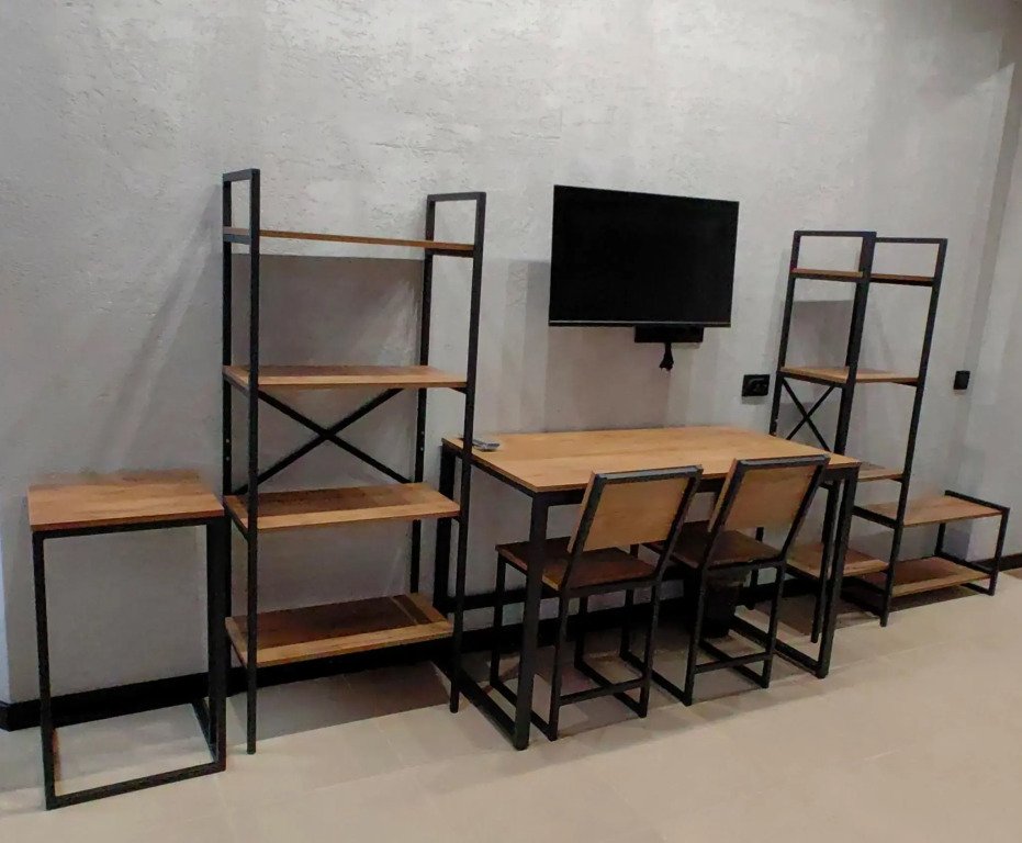 Хостел ВелАрт, Архангельская область, Шенкурский район 