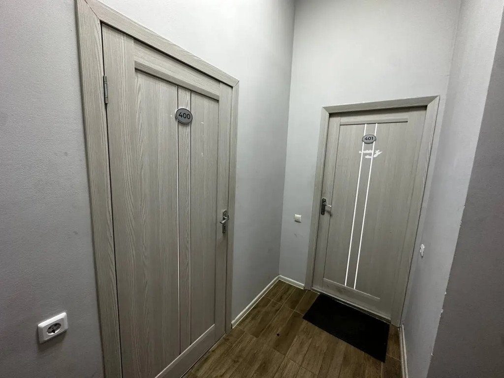 Хостел Недорого, Орловская область, Орловский район 