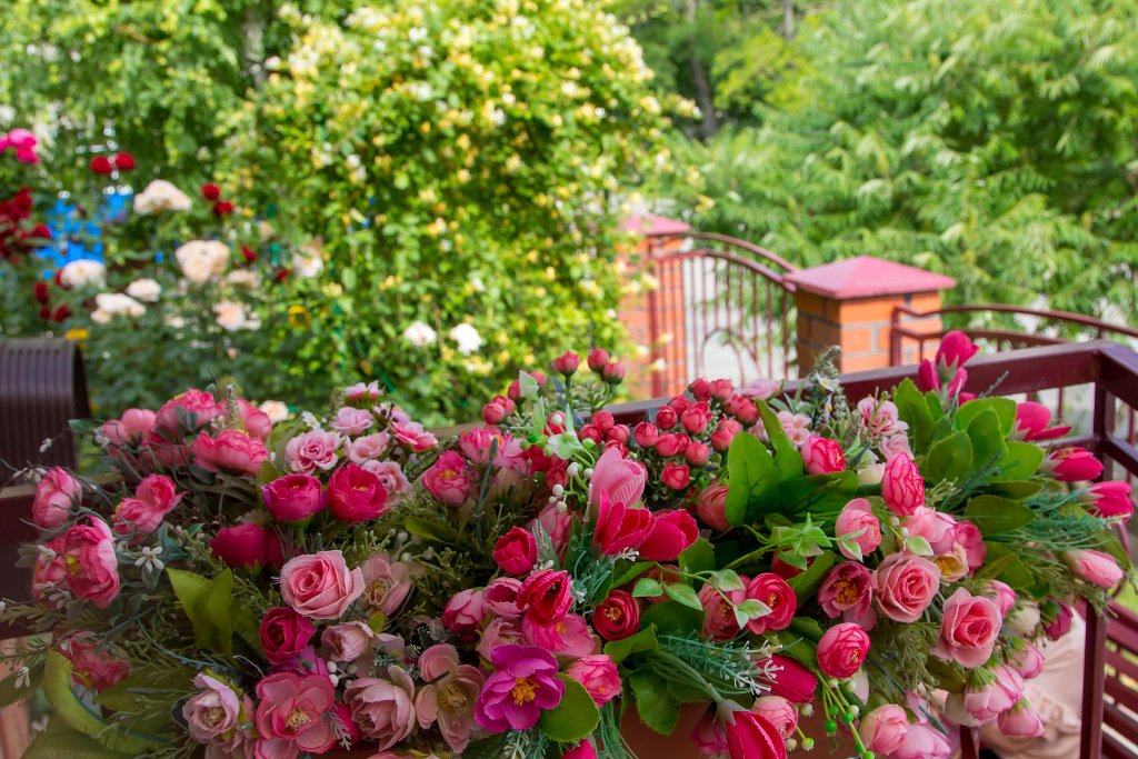 Гостевой Дом Смирновых, Ростовская область: фото 3