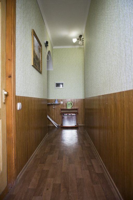 Гостевой дом Встреча, Крым: фото 2