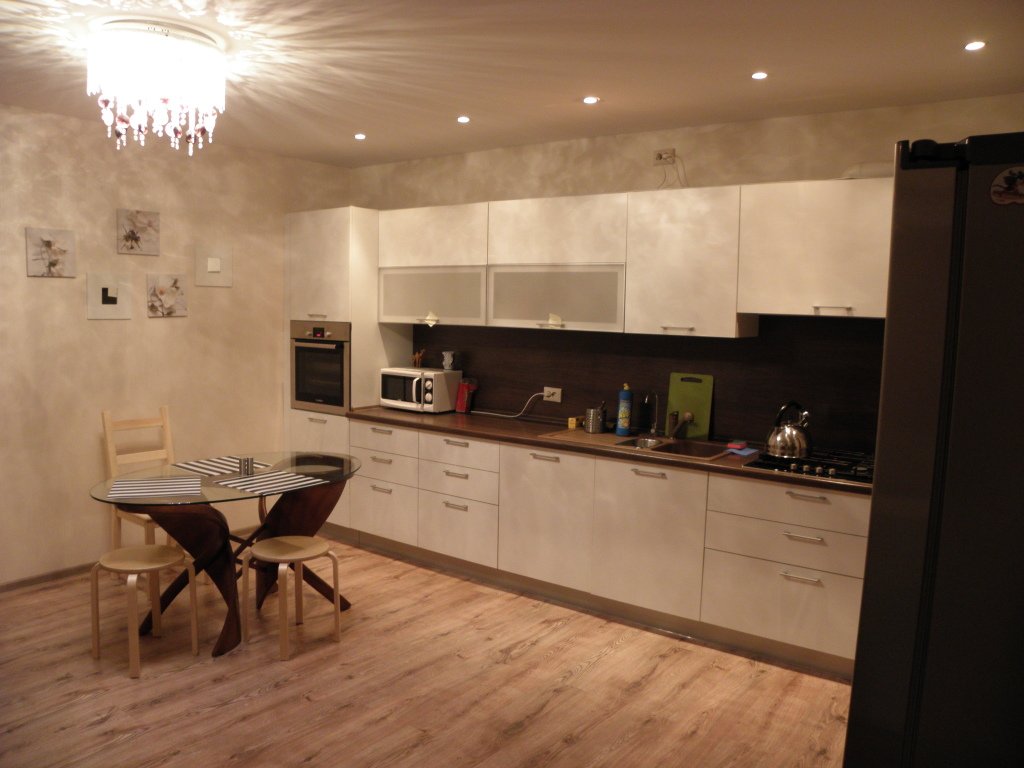 Гостевой дом Уютный Дом, Ростов-на-Дону, Ростовская область