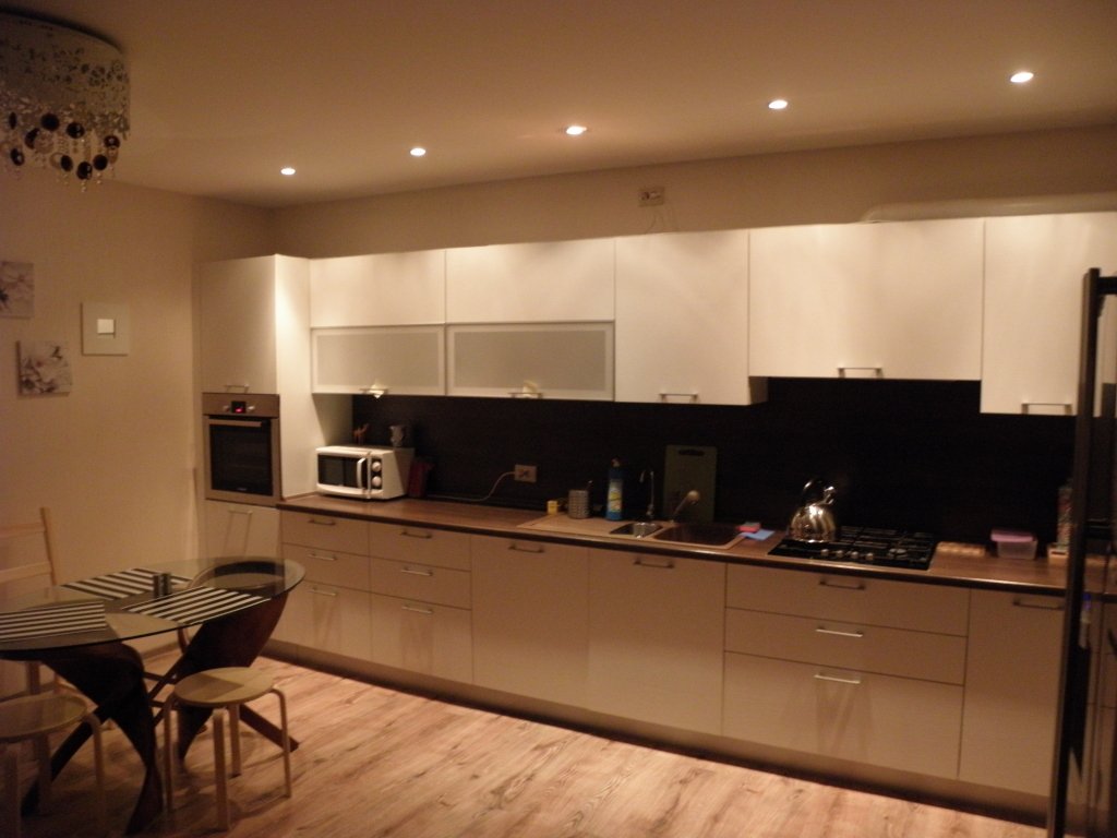 Гостевой дом Уютный Дом, Ростовская область: фото 2