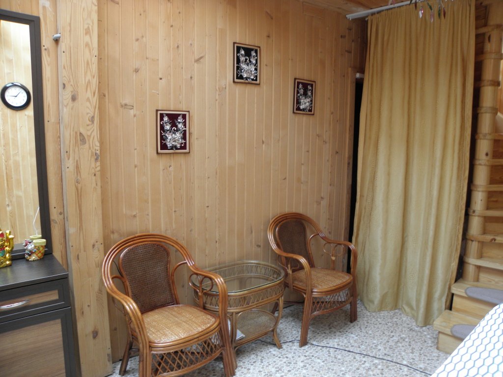 Гостевой дом Уютный Дом, Ростовская область: фото 4