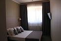 Двухместный номер Standard двуспальная кровать, Гостевой дом Отель Villa Diana, Краснодар