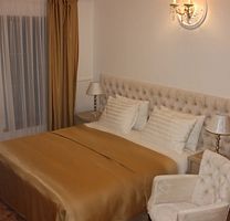 Люкс Deluxe, Гостевой дом Home Suites, Ростов-на-Дону