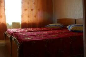 Номер "Стандарт", Пансионат Кирицы, Кирицы