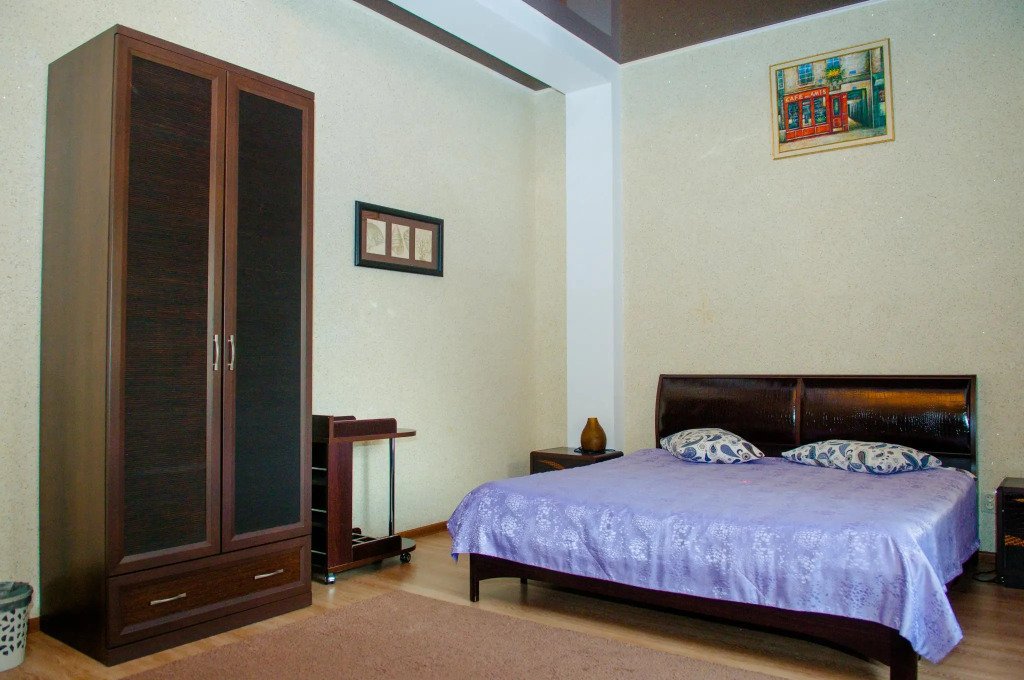 Карловы Вары (бывш. Мальта на Тихонова), Алтайский край: фото 3