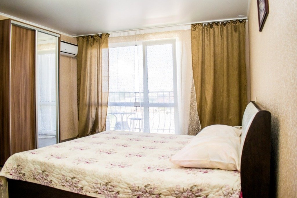 Kolibri, Крым: фото 2