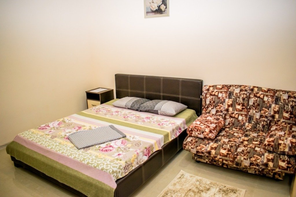 Kolibri, Крым: фото 3