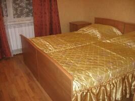 Коттедж "Люкс", Пансионат Кирицы, Кирицы