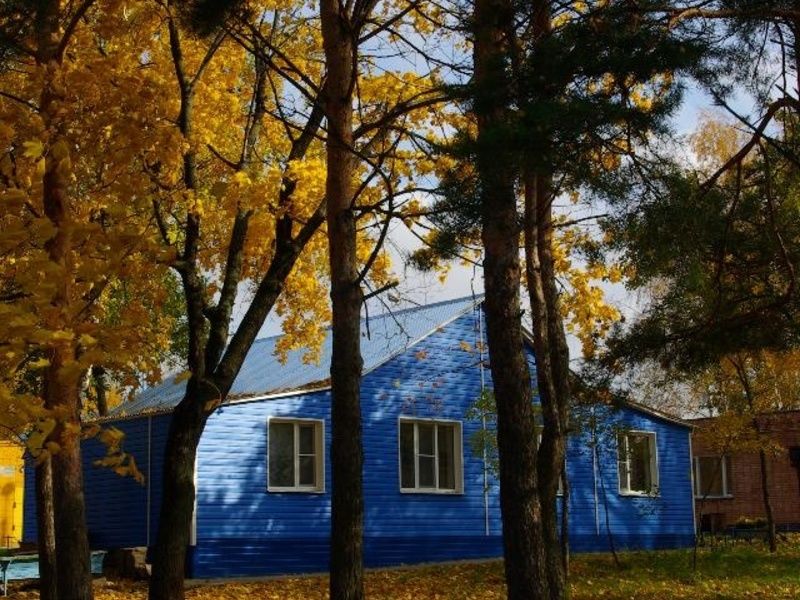 Кирицы, Рязанская область: фото 4