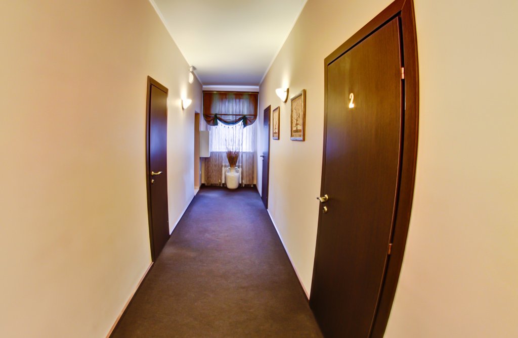 Гостевой дом Звезда, Саратовская область: фото 2