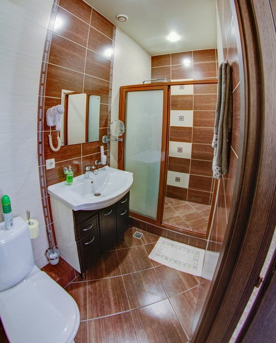 Гостевой дом Звезда, Саратовская область: фото 5